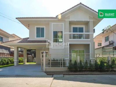 บ้าน Lanceo วัชรพล 56 ตร.ว.160 ตร.ม. 3 นอน 2 น้ำ 5.3 ล้านบาท รีโนเวทใหม่