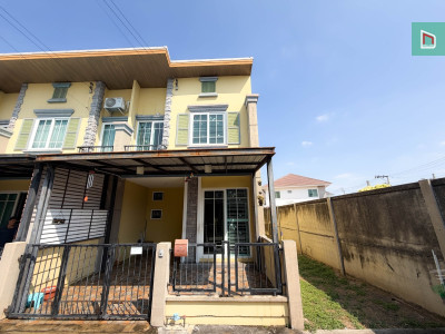 ทาวน์โฮม โกลเด้น ทาวน์ สุขสวัสดิ์-พระราม 3 รีโนเวท+บิวท์อินใหม่ทั้งหลัง 3นอน 2.75ล้าน ต่อเติมครบ ปูกระเบื้องใหม่ ใกล้ทางด่วนและเซ็นทรัลพระราม 2